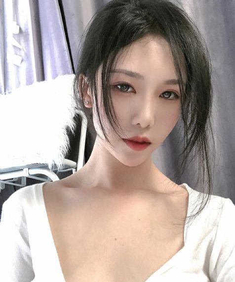 99国产精品视频尤物_高清免费播放