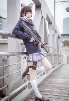 亚洲女优性爱免费s片毛片_免费在线观看