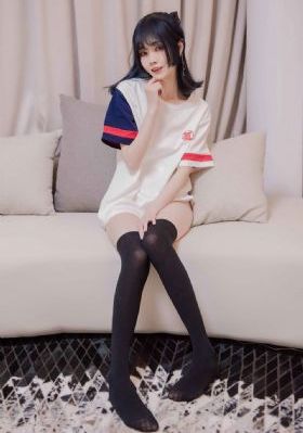 两个大学生按摩做爰2_BD国语日韩电影在线