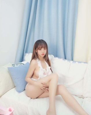 国产午夜鲁丝片Av无码_电影未删减版