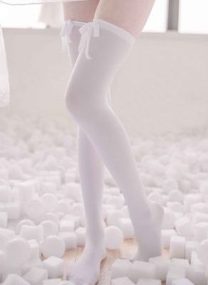 无翼乌之侵犯工口全彩片子触手_国产精品视频