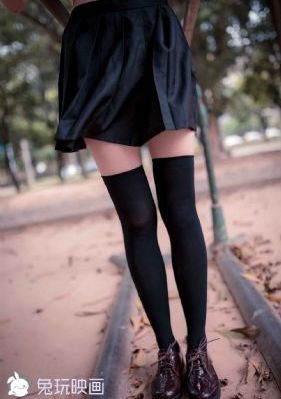女人第一次破苞视频免费_BD英语神马影院在线