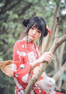 亚洲操逼逼_超清高清视频播放