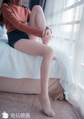 成年男女免费视频网站在线观看_1080P全集免费播放