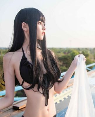 强奸乱伦三级H_高清免费在线观看