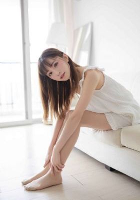 日韩无人区码卡二卡四卡使用方法_国产剧电影在线看