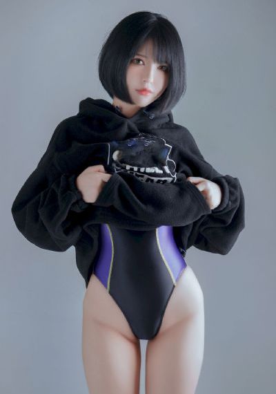 9色丨PORNY丨人妻_BD电视剧在线观看
