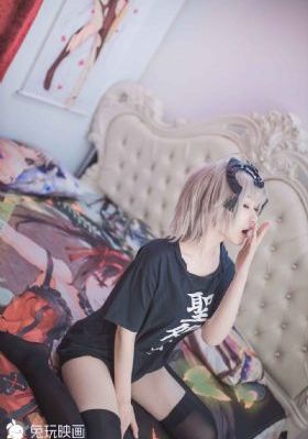 诱欢1V1蜜汁娇妻h_1080P日韩免费观看