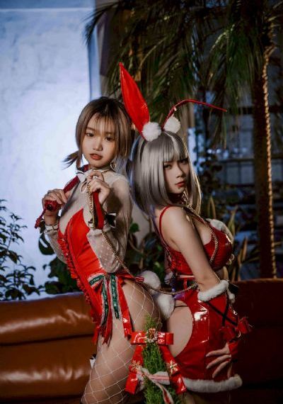 Japanese边做边乳喷_720高清完整版