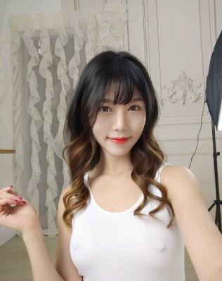 三级影片在线观看_高清蓝光在线观看