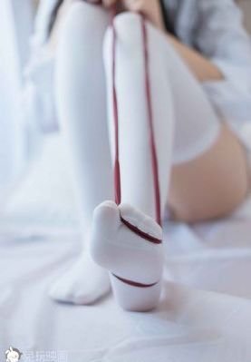 18岁禁看网站91视频_在线播放高清