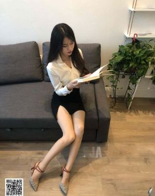 欧美婬乱A片寡妇2_720免费高清观看