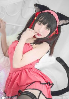 嗯额孕妇孕交好舒服好久潮_BD韩语免费在线播放