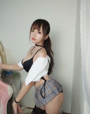 在线黄色av网站_4K在线观看高清