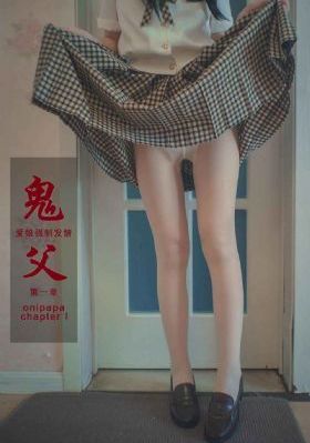亚洲社区电影_超清动漫在线观看