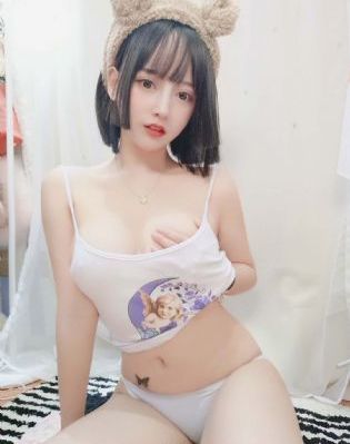在线观看日本亚洲一区_BD韩语在线观看高清