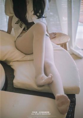 麻豆蜜桃wwww精品无码_1080迅雷电影在线
