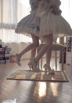 女婴养成调教H小说_DVDBD在线观看