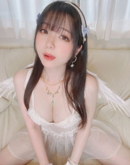 日韩乱伦网址_720免费观看超清