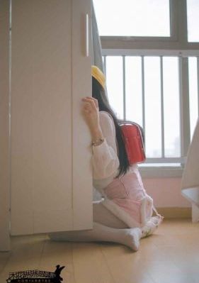励志君app的功能介绍_DVD高清视频播放