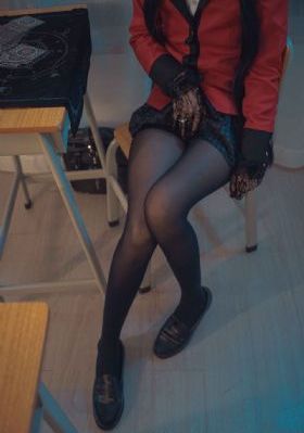 使用仙女棒注意事项_1080电影完整版在线观看