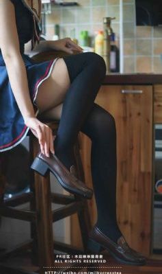 亚洲女神vs40厘米黑人_DVD电影在线看