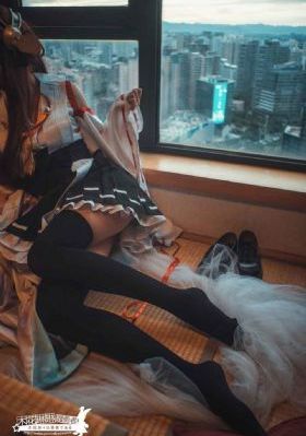 水浒传txt免费下载_在线视频网