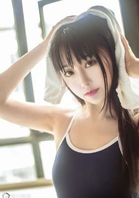 av在线综合网_迅雷在线观看
