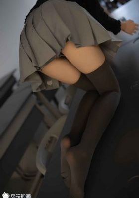 日本香蕉视频_剧情片高清完整版播放