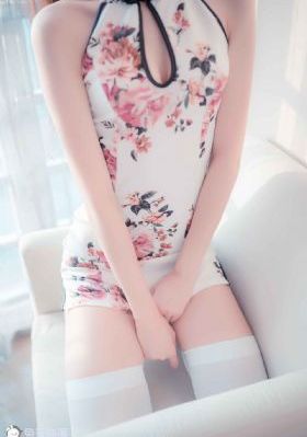 狼人亚洲国产_高清视频在线观看