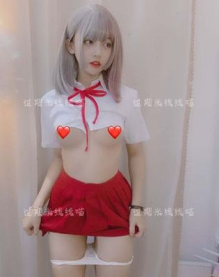 9191在线播放_1080P免费观看电视剧
