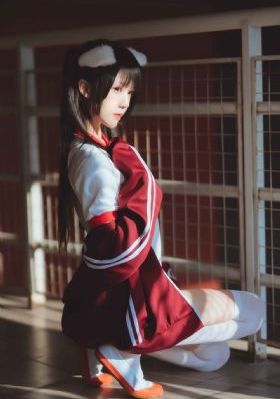 《年轻的女教师3》在线观看_蓝光免费观看最新