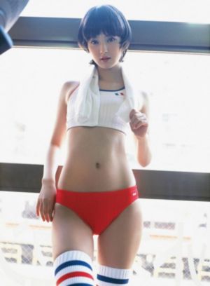 日历女郎_剧情片视频大全