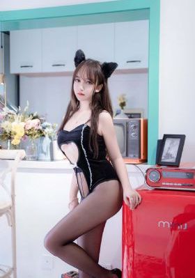 成品视频免费观看软件_国产剧完整版观看