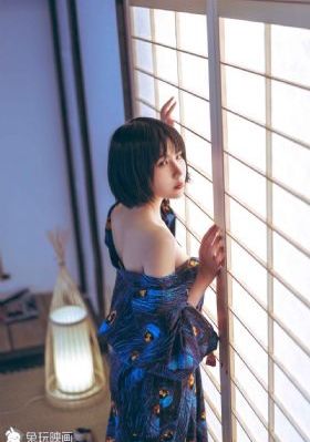 尤物99av写真在线_超清免费观看视频