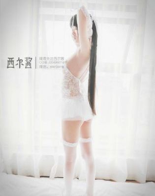 国产福利一区二区在线_BD神马影院在线