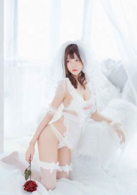 欧美日本视频黄色网站_720动漫免费观看