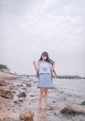 亚洲欧美日韩图片_国产剧韩国电影在线观看