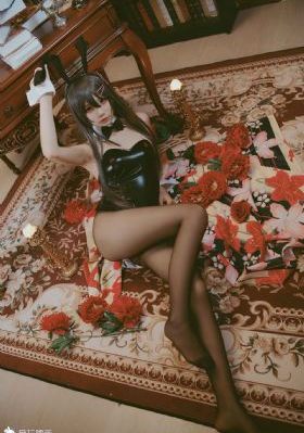 男生弄哭女生的后果_DVD高清免费观看