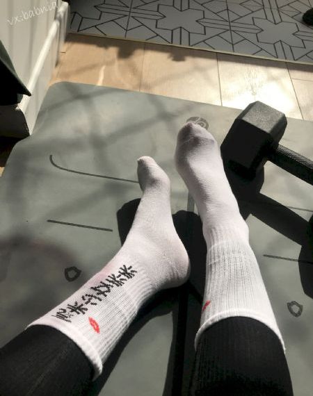 97碰对免费精品视频_高清电影免费在线