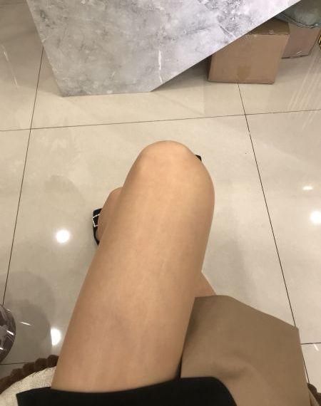 喜欢看着娇妻被别人玩_高清在线播放观看