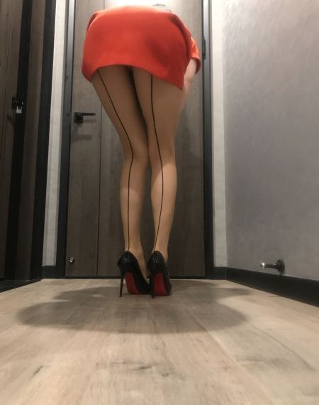 欧美40岁老熟妇风韵犹存_无广告免费播放高清电影