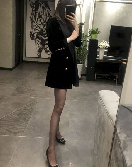 gogo人体免费视频_电视剧在线观看