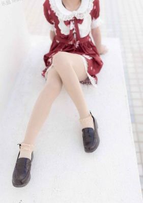 自己玩r头视频教程_DVD免费全集观看