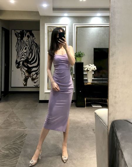 欧美性生交大片免费_蓝光免费在线观看