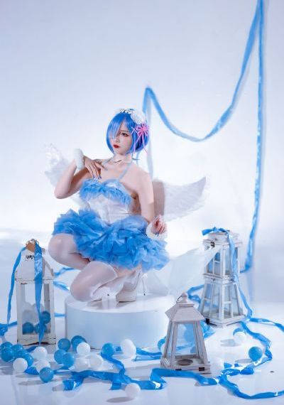 成人黄色视频播放165_电视剧高清在线观看