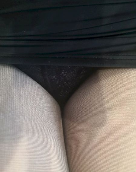 肥胖BBMBBM高潮_剧情片免费观看电视剧
