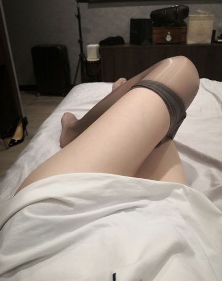 青青青在线观看国产美女_蓝光HD高清在线观看