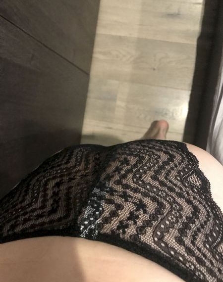 洗澡被王总干好舒服小说_4K日韩电影在线
