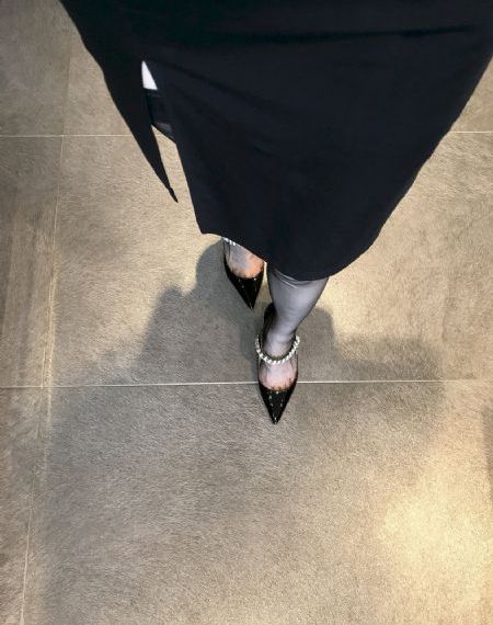 精品视频区_高清完整版观看